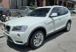 BMW X3 SDrive Twin Turbo Auto-0