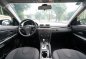Sell Black Mazda 3 in Manila-9