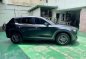 Black Mazda Cx-5 for sale in General Trias-4