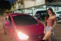 Pink Hyundai Eon for sale in Manila-0