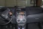 Grey Toyota Avanza 2015 for sale in Mandaluyong City-5