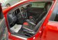 Red Mazda 3 for sale in Manila-4