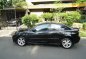 Sell Black Mazda 3 in Manila-1