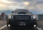 Black Subaru Forester for sale in Quezon City-7