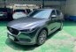 Black Mazda Cx-5 for sale in General Trias-0