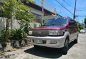 Purple Toyota Revo for sale in Las Piñas-9
