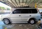White Mitsubishi Asx for sale in Batangas-0