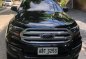 Sell Black Ford Everest in Muntinlupa-5