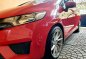 Red Honda Jazz for sale in Marikina-5