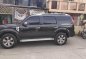 Sell Black Ford Everest in Manila-3