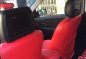 Red Mazda 3 for sale in Quezon City-7