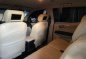 White Chevrolet Trailblazer for sale in Manila-4