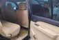 Sell Black Ford Everest in Manila-6