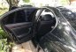 Sell Black Bmw 318I in Taguig-3