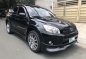 Selling Black Toyota Rav4 in Manila-7