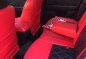 Red Mazda 3 for sale in Quezon City-6
