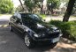 Sell Black Bmw 318I in Taguig-0
