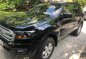 Sell Black Ford Everest in Muntinlupa-1