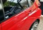 Red Honda Jazz for sale in Marikina-3