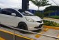 Sell White Honda Jazz in Manila-4