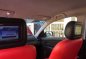 Red Mazda 3 for sale in Quezon City-8