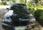 Sell Black Bmw 318I in Taguig-2
