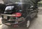 Sell Black Ford Everest in Muntinlupa-4