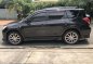 Selling Black Toyota Rav4 in Manila-5