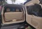 Sell Black Ford Everest in Manila-8