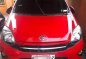 Sell Red Toyota Wigo in Kawit-0