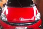 Sell Red Toyota Wigo in Kawit-5