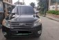 Sell Black Ford Everest in Manila-0