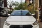 Sell Black 2019 Hyundai Accent in Pasig-5