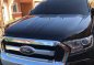 Black Ford Ranger 2018 for sale in Manila-0