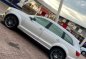 Selling Silver Audi Quattro in Muntinlupa-3