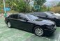 Sell Black 2004 Bmw 730Li in Manila-1