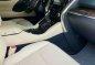 Sell Black 2019 Toyota Alphard in Manila-4
