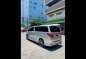 Silver Toyota Alphard 2014 for sale in Quezon City-4