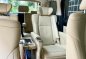 Sell Black 2019 Toyota Alphard in Manila-5