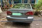 Silver Toyota Corolla 2007 for sale in Mandaluyong-1