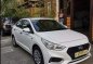 Sell Black 2019 Hyundai Accent in Pasig-6