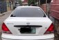 Sell White Nissan Sentra in Pasig-2