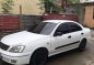 Sell White Nissan Sentra in Pasig-2