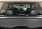 Grey Subaru Forester for sale in Quezon city-3