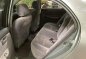 Silver Toyota Corolla 2007 for sale in Mandaluyong-5