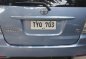 Sell Silver Toyota Innova in Imus-0