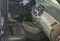 Black Toyota Innova for sale in Quezon city-0