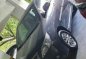 Black Toyota Innova for sale in Quezon city-1