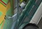 Sell Green Mitsubishi Space Wagon Wagon (Estate) in Carmona-8