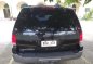 Selling Black Ford Expedition in Parañaque-4